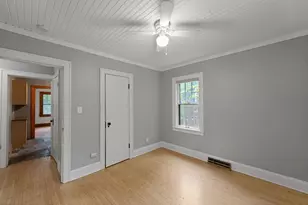 3152 Webster Ave S, Saint Louis Park, MN 55416 - Photo 22
