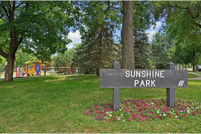 3152 Webster Avenue S, Saint Louis Park, MN 55416 - Photo 52