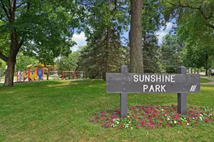 3152 Webster Ave S, Saint Louis Park, MN 55416 - Photo 52