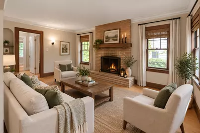 3152 Webster Avenue S, Saint Louis Park, MN 55416 - Photo 4