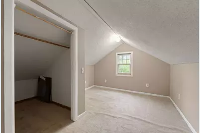 3152 Webster Avenue S, Saint Louis Park, MN 55416 - Photo 32