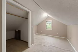 3152 Webster Ave S, Saint Louis Park, MN 55416 - Photo 32