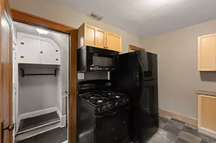 3152 Webster Ave S, Saint Louis Park, MN 55416 - Photo 16