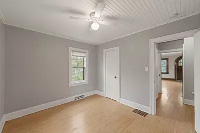 3152 Webster Avenue S, Saint Louis Park, MN 55416 - Photo 26