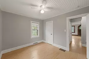 3152 Webster Ave S, Saint Louis Park, MN 55416 - Photo 26
