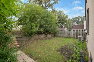 3152 Webster Ave S, Saint Louis Park, MN 55416 - Photo 42