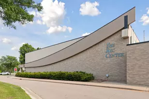 3152 Webster Ave S, Saint Louis Park, MN 55416 - Photo 56