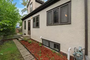 3152 Webster Ave S, Saint Louis Park, MN 55416 - Photo 40