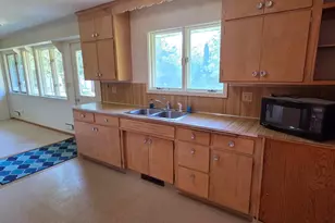 102 Riverview Blvd, International Falls, MN 56649 - Photo 8