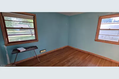 102 Riverview Boulevard, International Falls, MN 56649 - Photo 14