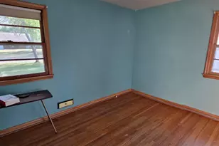 102 Riverview Blvd, International Falls, MN 56649 - Photo 14
