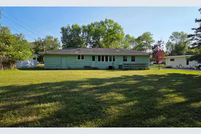 102 Riverview Boulevard, International Falls, MN 56649 - Photo 20
