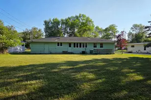 102 Riverview Blvd, International Falls, MN 56649 - Photo 20