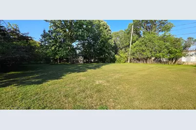 102 Riverview Boulevard, International Falls, MN 56649 - Photo 22