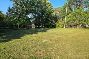 102 Riverview Blvd, International Falls, MN 56649 - Photo 22