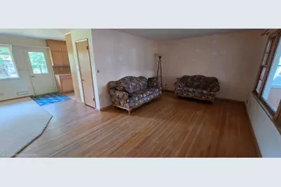 102 Riverview Boulevard, International Falls, MN 56649 - Photo 6