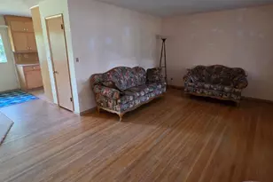 102 Riverview Blvd, International Falls, MN 56649 - Photo 6