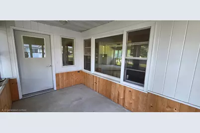 102 Riverview Boulevard, International Falls, MN 56649 - Photo 2