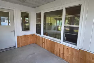 102 Riverview Blvd, International Falls, MN 56649 - Photo 2