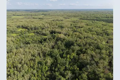 Tbd State Highway 27, Sturgeon Lake, MN 55783 - Photo 8