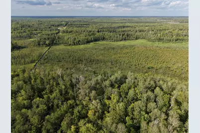 Tbd State Highway 27, Sturgeon Lake, MN 55783 - Photo 6