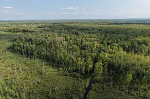 Tbd State Hwy 27, Sturgeon Lake, MN 55783 - Photo 1