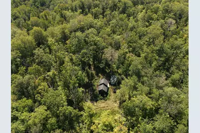 Tbd State Highway 27, Sturgeon Lake, MN 55783 - Photo 2