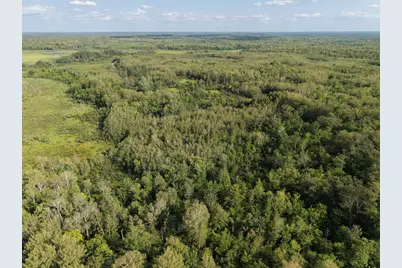 Tbd State Highway 27, Sturgeon Lake, MN 55783 - Photo 4