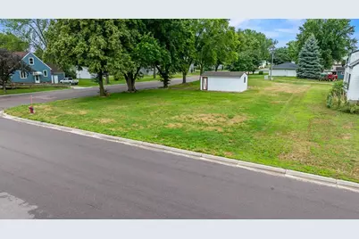 702 Oscar Avenue N, Canby, MN 56220 - Photo 10