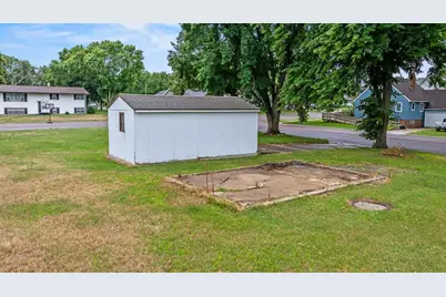 702 Oscar Avenue N, Canby, MN 56220 - Photo 12