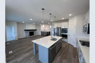 20125 Glanville Way, Lakeville, MN 55044 - Photo 2