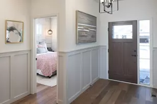 20125 Glanville Wy, Lakeville, MN 55044 - Photo 16