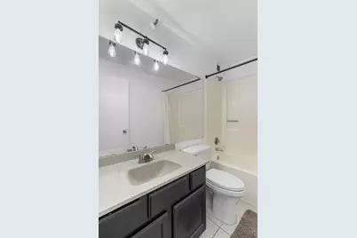 433 S 7th Street #1801, Minneapolis, MN 55415 - Photo 42