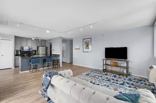 433 S 7th St, Minneapolis, MN 55415 - Photo 32