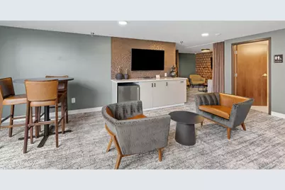 433 S 7th Street #1801, Minneapolis, MN 55415 - Photo 16