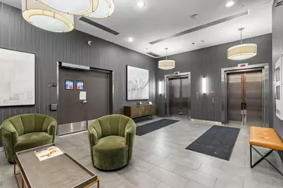 433 S 7th Street #1801, Minneapolis, MN 55415 - Photo 12