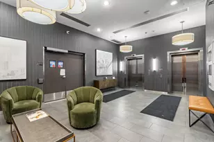 433 S 7th St, Minneapolis, MN 55415 - Photo 12