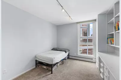 433 S 7th Street #1801, Minneapolis, MN 55415 - Photo 44