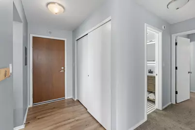 433 S 7th Street #1801, Minneapolis, MN 55415 - Photo 30