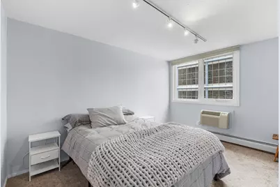 433 S 7th Street #1801, Minneapolis, MN 55415 - Photo 38