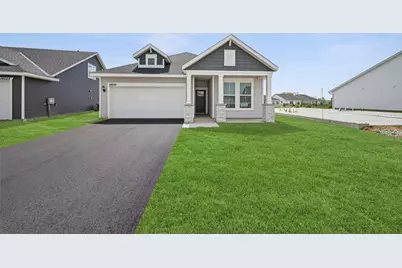 14545 105th Place N, Maple Grove, MN 55369 - Photo 2