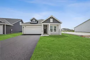 14545 105th Pl N, Maple Grove, MN 55369 - Photo 2