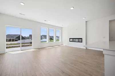 14545 105th Place N, Maple Grove, MN 55369 - Photo 6