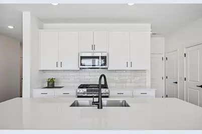 14545 105th Place N, Maple Grove, MN 55369 - Photo 1
