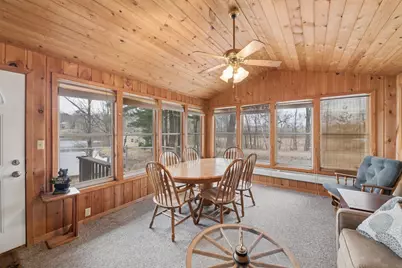2108 Peninsula Drive, Mora, MN 55051 - Photo 10