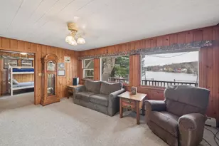 2108 Peninsula Dr, Mora, MN 55051 - Photo 6
