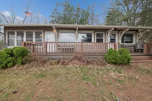 2108 Peninsula Dr, Mora, MN 55051 - Photo 22