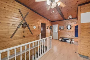 2108 Peninsula Dr, Mora, MN 55051 - Photo 14