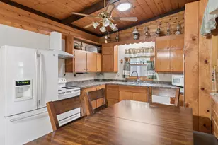 2108 Peninsula Dr, Mora, MN 55051 - Photo 12