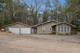 2108 Peninsula Dr, Mora, MN 55051 - Photo 2